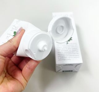 소중한하루를보내여님이 올린 리뷰 사진 4
