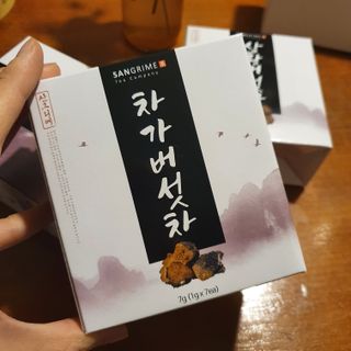 도연님이 올린 리뷰 사진 2