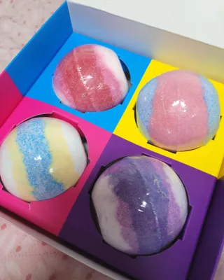 lemoniee님이 올린 리뷰 사진 3