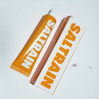jnj님이 올린 리뷰 사진 1