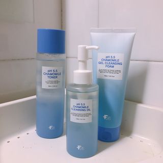 미밍님이 올린 리뷰 사진 1
