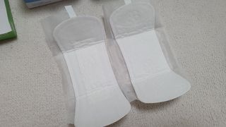 련리님이 올린 리뷰 사진 2
