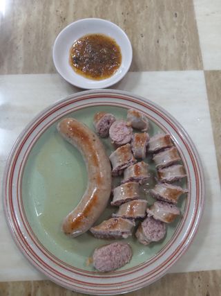 라니님이 올린 리뷰 사진 1