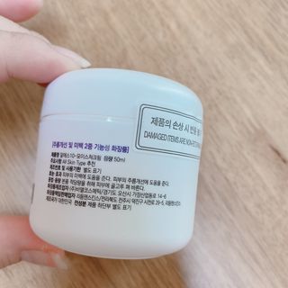 린맘님이 올린 리뷰 사진 2