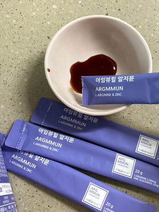 으니주님이 올린 리뷰 사진 1