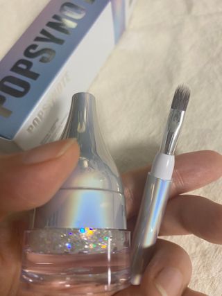 이붕선생님이 올린 리뷰 사진 2