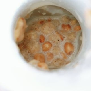 뉴트리그랩 잇어미닛, eatAminute — 5점을 준 리뷰어가 2021년 8월 올린 사용 사진