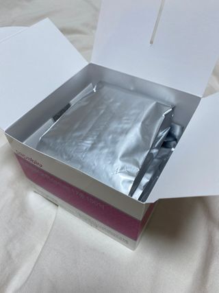 삶은달걀님이 올린 리뷰 사진 2