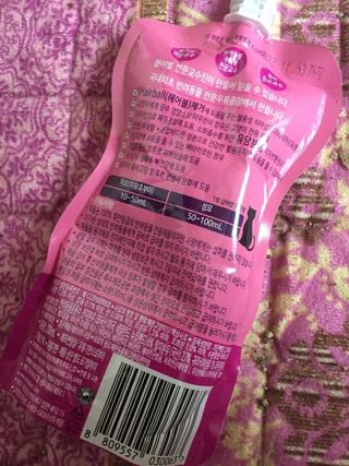 로엘맘님이 올린 리뷰 사진 4