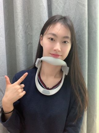 샤인님이 올린 리뷰 사진 1