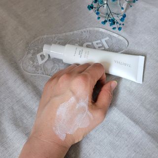 키키님이 올린 리뷰 사진 3