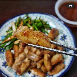 시크하게님이 올린 리뷰 사진 2