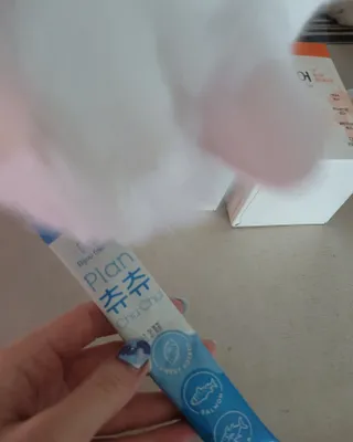 대박이님이 올린 리뷰 사진 4