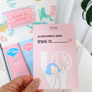 슈붕님이 올린 리뷰 사진 3