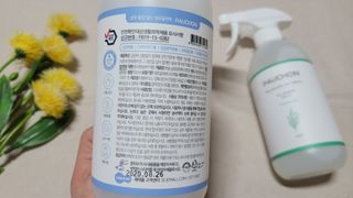 파랑새41님이 올린 리뷰 사진 3