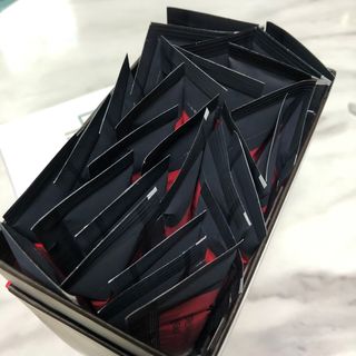 닥터피엔티 [Dr.PNT] 남성 활력폭팔 부스터, 슈퍼 아르기닌 4000 [1개월분] — 5점을 준 리뷰어가 2022년 5월 올린 사용 사진