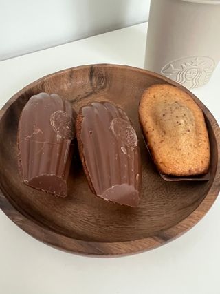 쭌님이 올린 리뷰 사진 2