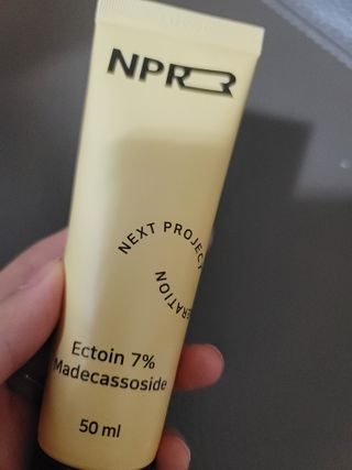 연지님이 올린 리뷰 사진 3