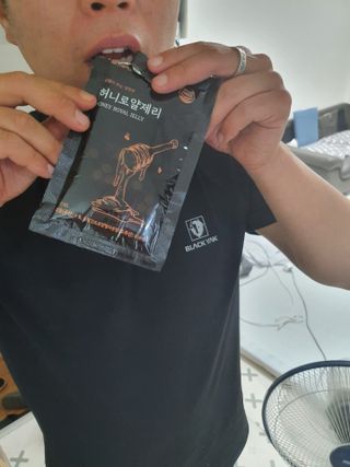 희야님이 올린 리뷰 사진 4