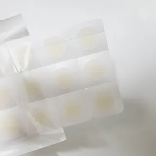 죠니님이 올린 리뷰 사진 4