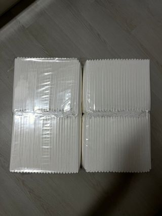 햄쓰님이 올린 리뷰 사진 2