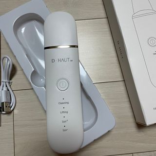 hj00님이 올린 리뷰 사진 1