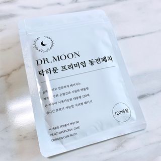 펭뽀꾸님이 올린 리뷰 사진 1