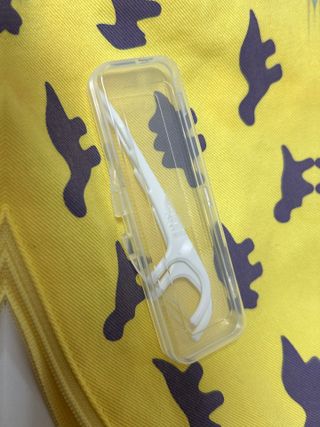 바노피파이님이 올린 리뷰 사진 3