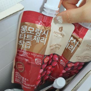 미미님이 올린 리뷰 사진 3