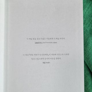 먼디님이 올린 리뷰 사진 4