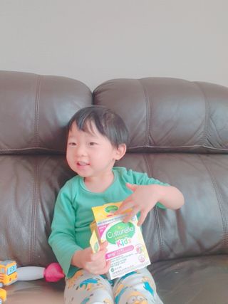 으랏챠님이 올린 리뷰 사진 2