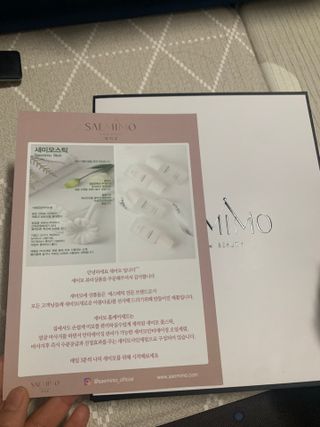 분홍봉구맘님이 올린 리뷰 사진 1
