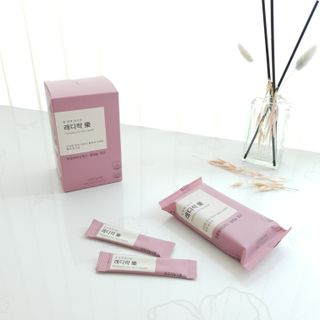 heesta님이 올린 리뷰 사진 1