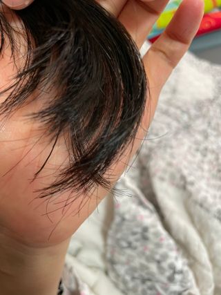 shsh74님이 올린 리뷰 사진 4