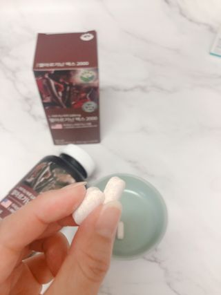 karaa님이 올린 리뷰 사진 1