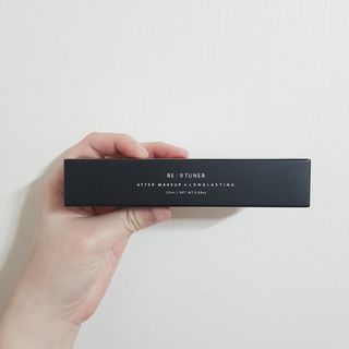 dasol님이 올린 리뷰 사진 1
