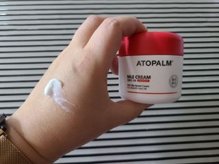 으니님이 올린 리뷰 사진 2