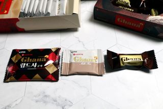 술꿀이님이 올린 리뷰 사진 3
