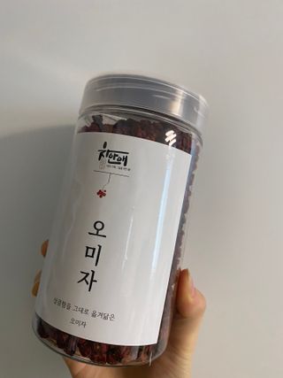 뿌아아님이 올린 리뷰 사진 4