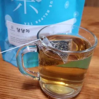 이쁜공주님이 올린 리뷰 사진 4