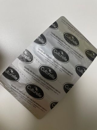 리뷰왕님이 올린 리뷰 사진 2
