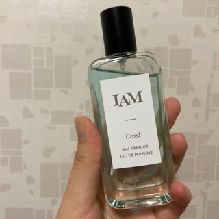 예인오님이 올린 리뷰 사진 3