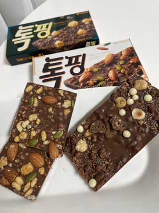 황뿌님이 올린 리뷰 사진 2
