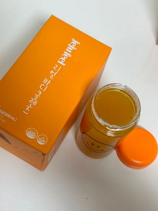이이님이 올린 리뷰 사진 4