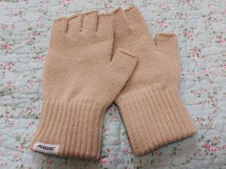mm님이 올린 리뷰 사진 2