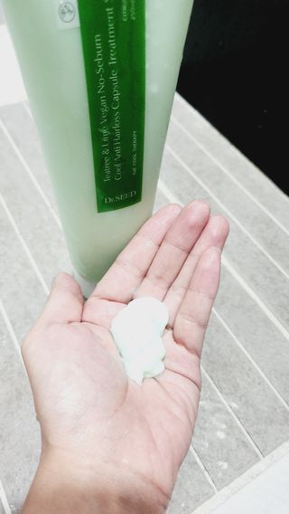 별이맘님이 올린 리뷰 사진 3