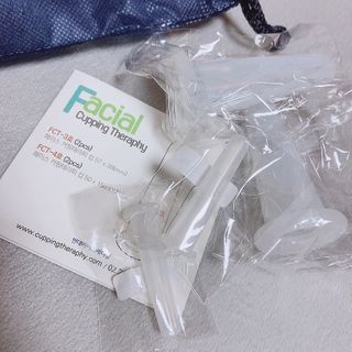 왕별2님이 올린 리뷰 사진 1