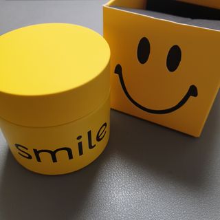바삭모둠튀김님이 올린 리뷰 사진 1