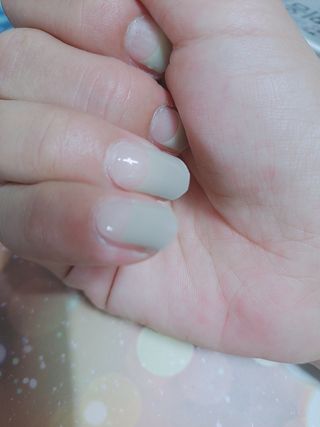 글라라님이 올린 리뷰 사진 4