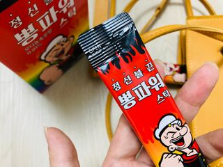 물방울님이 올린 리뷰 사진 2